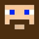 How To Craft And Use A Fletching Table In Minecraft Youtube