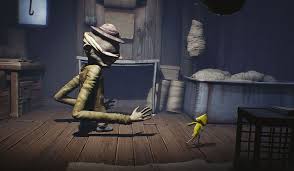 littlenightmares-janitor-900.jpg