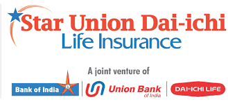 As the name suggests, individual health plans are made for individual policyholders. Bank Of India Offloads 18 Of Its Stake In Star Union Dai Ichi Life Insurance Bfsi