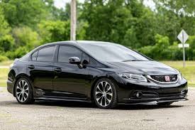 Image result for Crystal Black 2013 Civic