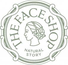 Internet, airconditioning, roken niet toegestaan slaapkamers: The Face Shop Mentakab Star Mall Skin Care Products In Mentakab Star Mall