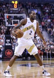 'animal print!' we did some digging. Kawhi New Balance Basketball Shoes Sale Up To 68 Discounts