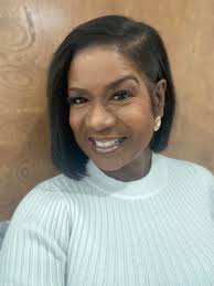 Stephanie Scurlock WREG