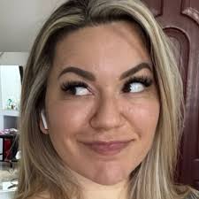 Debra Lemke's Home Page