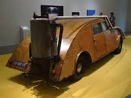 Image result for Noyer Americain 2011 Citroen