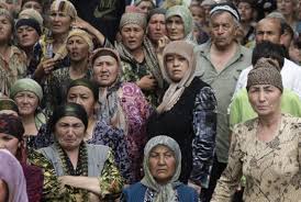 Кыргыз республикасынын жогорку кеңеши | жогорку кенеш кыргызской республики. Muslim Kirgistan Di Tengah Himpitan Konflik Dan Sekularisme 3 Republika Online