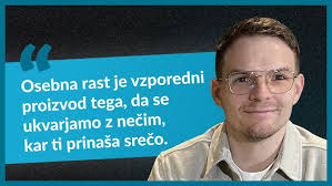 Eeri olukord! Teaser