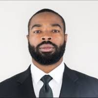 Louis Sawyer's Instagram, Twitter & Facebook