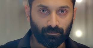Here are a dozen actors who've followed these paths, and others, to some truly massive hollywood sometimes actors make sure they're paid well by negotiating guarantees into their contracts which cruise is still a tried and true movie star, though, and he proved that by bouncing back in a big way. Highest Paid Malayalam Actors Check Who Tops The List