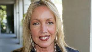 Days of Our Lives Acting Coach Maria O'Brien Dies at 75