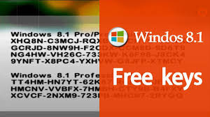 Windows 8 1 Product Key 2016 100 Working Window 8 8 1 Pro Professional Avid Pro Tools Language Free Ebooks