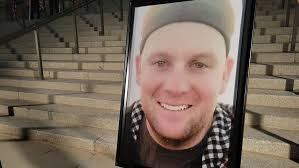 Gold Star father of Utah soldier remains without answers from 2021 attack  in Afghanistan