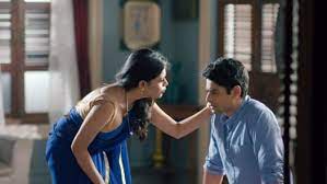 Is savdhaan india streaming on erosnow or amazon prime or netflix or jio cinema or hungama play or voot or sonyliv or bigflix or itunes or google. Savdhaan India Special Crime Series Disney Hotstar