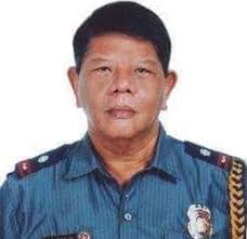 LEKCI Philippines PGaller