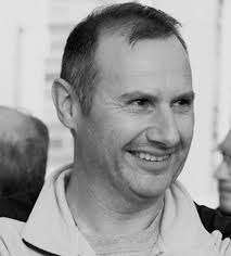 Suivi de chantier à Bonneville (74), les professionnels de la maitrise  d'œuvre en bâtiment