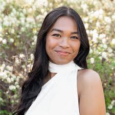 socialmedia #digitalmarketing #coegi