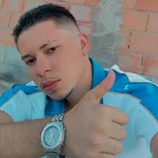 Stream Thiago Souto music