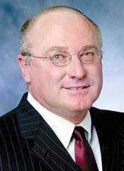 9357 BalSheetFall11Web