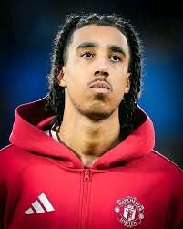 Criticism of Mr. Talkative Complete's football career