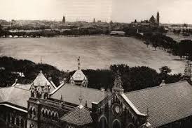 India at 75: Epochal moments from the ...