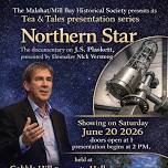 Northern Star
