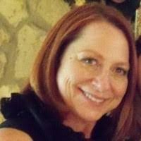 Judy Morrell's Instagram, Twitter & Facebook