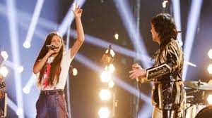Listen to songs by janis joplin for free with amazon music unlimited trial. Courtney Hadwin Sings Janis Joplin S Piece Of My Heart On Agt S 13th Season Finale Country Rebel