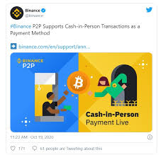 Tx hash means transaction hash and is also known as transaction id (txid). Binance History Of Missing Cryptopia And Btc E Wex Assets