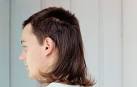 30 Cool Mullet Hairstyles: Modern Short + Long Mullet ...