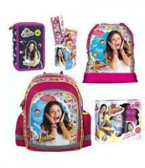 O carte despre noul serial soy luna cu informati , teste , interviuri si multe altele toate in aceasta carte. Pentru Intreaga Familie InformaÈ›ii Despre Lansare Pe VanzÄƒri Speciale Bratari Colorate Soy Luna Emag Anovamusicblog Com