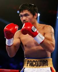 See more ideas about pacquiao vs, manny pacquiao, pacquiao fight. Manny Pacquiao Boxing Wiki Fandom