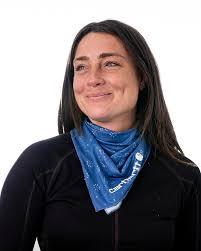 Amazon.com: Carhartt Men's UP0262U Force® Lightweight Cooling Bandana