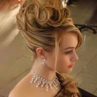 20+ "Delia Orellana" profiles