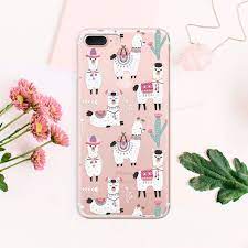 Sometimes, while walking you might just trip on something and fall. Lama Iphone 8 Plus Case Iphone 7 Plus Cover Cactus Iphone 6s Plus Case Iphone 5c Iphone 5s Case Iphone X Silicone Slee Iphone 7 Plus Iphone Cases Iphone 8 Plus