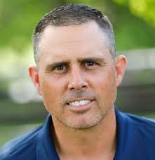 KLIN Broadcasts Scurrilous Rape Accusation to Benefit Republican Incumbent  Pat Condon