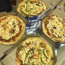 pin on the crawlers group