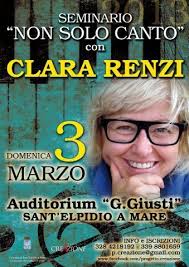 Cartoon video mr bean episode 74 online for free in hd. Clara Renzi Il Mascalzone Archivio Storico San Benedetto Del Tronto L Informazione Della Riviera Adriatica A Portata Di Mouse