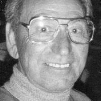 Harold “Hal” Tuma