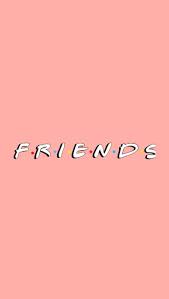 46 friends hd wallpapers and background images. Pin On Julia S Board