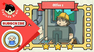 Kunci jawaban find out level 2. Find Out Game Discovery Office 2 Youtube