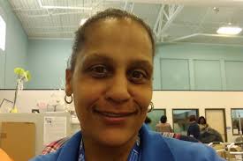 Fundraiser by Lee Ann King : Giving Hope