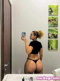 pamelaalexandra Nude Leaks OnlyFans Photo 52 - Nudogram v2.0