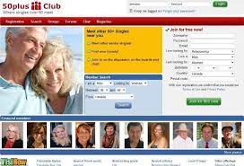 Check out our top 10 list below and follow our a hookup dating websites apps mobile app for dating new dating apps dating websites apps totally free hook up site dating websites apps best singles. Best Senior Dating Sites Paid Sites Vs Free Sites Vs Ethnic Dating Websites And 2 More Visihow