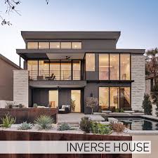 Baglietto en vivo realiza un recorrido de punta a punta por todo su flamante material discográfico y renovadas versiones de aquellas canciones que lo. Work Fashioning Objects Matt Fajkus Architecture Sustainable Residential And Commercial Architects In Austin Tx