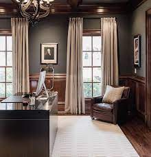At 247 blinds our plantation shutters have been carefully selected to give the best quality and prices on the market. Plantation Shutters Or Drapes Don T Freak Out Bluegraygal