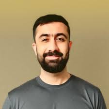 Introduction to Network Simulations with Cisco Modeling Labs