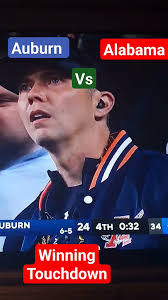 JO Middle School Football vs Fairfield Middle School 1st Half !!! 9/22/22.  #CoachVeeTv