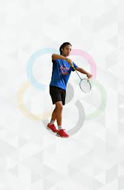 Jul 02, 2021 · yesterday, madam halimah spoke with loh and yeo and tried her hand at fencing with kiria. Team Singapore At The Tokyo Olympics The Straits Times