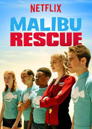 Malibu Rescue 2019 Season 01 Complete Web Hd 720p Dual Audio Hindi English All Episodes Hevc Download Movies Malibu Hd Movies Download