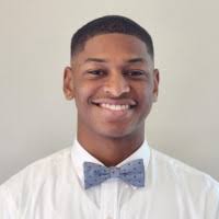 2100+ "Dunagan" profiles